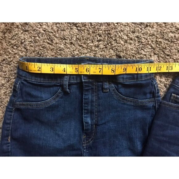 Denim short bundle - Picture 9 of 9